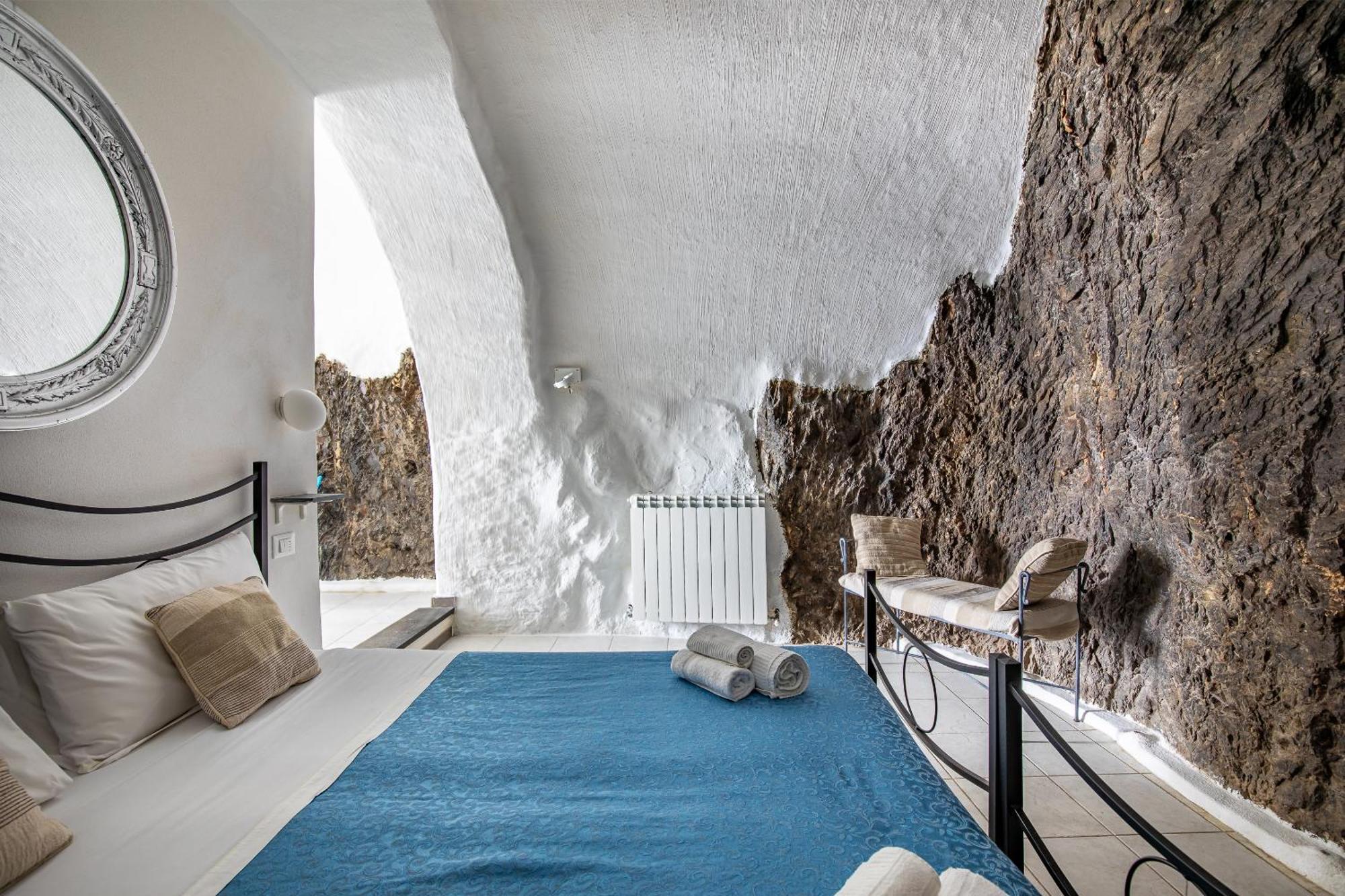 Pepita Apartment , Big Window To The Sea Manarola Exterior foto