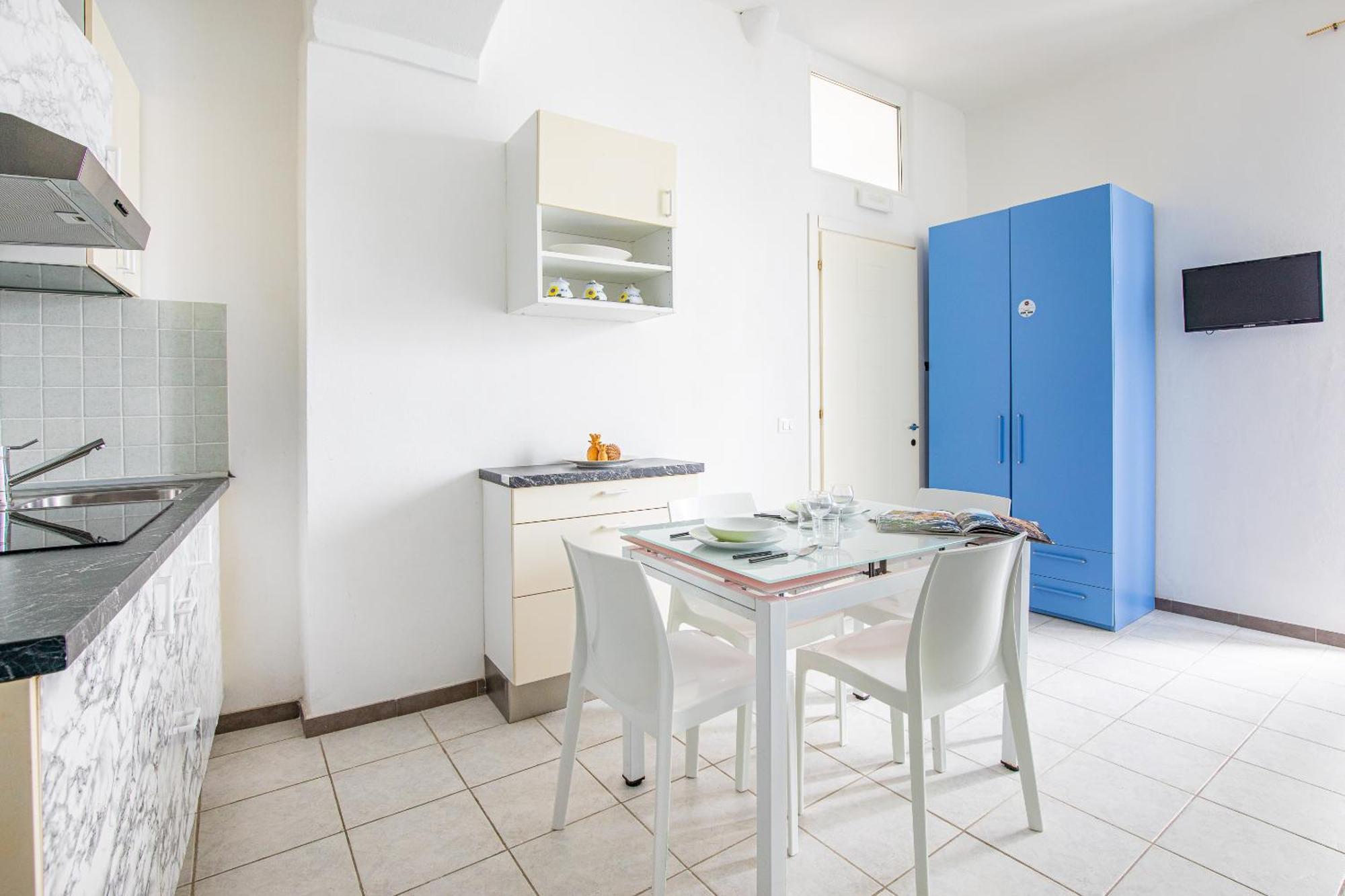 Pepita Apartment , Big Window To The Sea Manarola Exterior foto